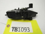 Hood Lock Latch Prius 2001 2003 Front Bonnet Safety Release Handle Opener Lever. Fixed Price $18.99.