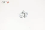 2021-25 Jeep Grand Cherokee Tailgate Liftgate Back Door Lock Latch Striker Oem. Fixed Price $23.74.