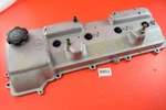 A#3 96-01 Toyota 4RUNNER 2.7L Engine Valve Cover 3RZ T100 Tacoma. Fixed Price $199.99.