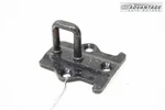 2011-2016 Bmw 535I Xdrive F10 Rear Trunk Latch Lock Striker Plate Oem. Fixed Price $22.90.