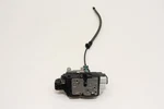 2021 - 2026 Polestar Front Right Door Latch Lock Motor Actuator Oem 31349891. Fixed Price $107.78.