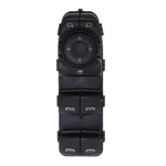Front Driver's Side Window Switch For 2021-2024 Chevy Tahoe. Fixed Price $73.54.