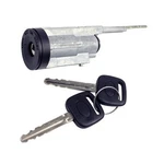 Beck Arnley 201-1694 Ign Key And Tumbler. Fixed Price $105.82.