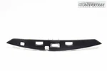 2014-2020 Acura Mdx Rear Liftgate Handle License Plate Lamp Molding Cover Oem. Fixed Price $98.74.