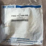 Ford Genuine Door Lock Cylinder Kit F85Z-1521990-BB 7C3Z-1521990A. Fixed Price $24.00.