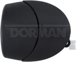 Dorman 96731 Exterior Door Handle Fits Mitsubishi Eclipse MR987617XA. Fixed Price $100.38.