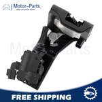 Rear Hatch Liftgate Tailgate Door Latch Lock Actuator 2009-12 Ford Escape. Fixed Price $32.42.