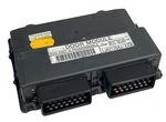 97-02 Jaguar X100 XK8 Front Right Left Side Door Control Module LJA2120AJ Oem. Fixed Price $75.00.
