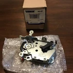 Dorman 940-400 Door Latch Assembly Select 91-05 Ford Mercury Models. Fixed Price $38.00.