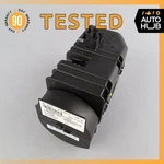 Mercedes W221 S550 CL550 CLS400 Dynamic Seat Vacuum Pump 0008005648 Oem. Fixed Price $174.23.