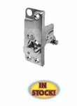 Dynacorn 18LH 1955-59 Gm Pickup Left Hand Door Latch. Fixed Price $56.00.