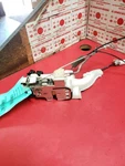 Odyssey 2008 Lock Actuator 191532. Fixed Price $70.00.