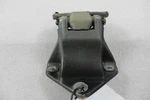 Ferrari F430, 360, Front Door Hinge, Used, P/n 64803200. Fixed Price $100.00.