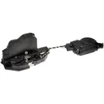 Dorman 937-849 Front Right Door Lock Actuator Integrated. Fixed Price $520.32.