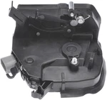 Dorman (oe Solutions) 937-811 Door Handle Oem. Fixed Price $176.51.