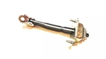Genuine Subaru Door Check 61124AJ010. Fixed Price $44.91.