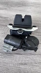 2018 Lincoln Navigator Rear Lift Gate Lock Latch 4825598. Fixed Price $108.00.