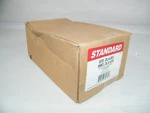 Standard Std DLA-853 Bwd DLA1576 Door Lock Actuator New. Fixed Price $47.60.