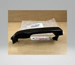 12-17 Camry Front Door Handle Rt & Lf 69211-06090-B2 Paint 1H2 Genuine Toyota. Fixed Price $49.98.