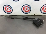 13-20 Scion Frs Subaru Brz Passenger Door Lock Actuator SU00304112 Oem 23BDZCE. Fixed Price $49.95.