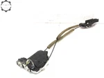 2016-2022 Honda Pilot Right Passenger Rear Door Lock Latch Actuator Oem. Fixed Price $49.99.