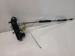 2012 Chevrolet Captiva Sport Passenger Right Front Door Latch - Power. Fixed Price $57.84.