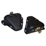 Crown Automotive 550294545K Door Latch Kit. Fixed Price $54.11.
