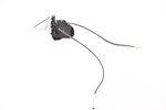 2022-24 Chevrolet Silverado Lt-l Front Left Driver Side Door Lock Latch Actuator. Fixed Price $66.10.