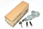 Land Rover Defender Front Door Lock Set & Ignition Switch LR069891 New. Fixed Price $160.91.