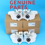 New Set Of 4 Power Door Lock Latch Actuators Fit For Honda Crv 2007-2011. Fixed Price $119.70.