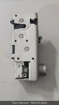 Dorman 937731 Door Latch Fits 2010 To 2013 Ford Transit Connect 9T1Z6121 G2U. Fixed Price $134.39.