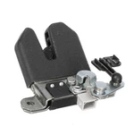 Oem New 2003-2004 Vw Volkswagen Jetta Rear Trunk Latch Lock 1J5-827-505-J-01C. Fixed Price $66.18.