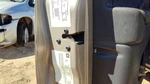 1995-2005 Chevy Cavalier Driver Left Front Door Latch With Rods/cables Oem. Fixed Price $118.39.