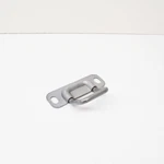 New Mercedes-benz Vito W447 Rear Panel Door Bottom Bracket A6397400232 Original. Fixed Price $38.61.