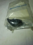 Ford Lock Rear Door Cable Assembly Seal Right F3UZ15221A06A Excursion F250 F350. Fixed Price $19.99.