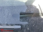 Lh Frt Lock Actuator Oem 2014 Bmw 740I 1YR Wrnty. Fixed Price $238.00.