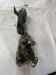 1990-1996 Dodge Stealth Passenger Rh Door Latch Actuator Assembly Electric S4. Fixed Price $24.99.