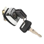 Trunk Lock Standard TL-155. Fixed Price $150.99.