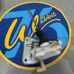 357862153 Central Lock Actuator Vw Corrado Passat B3 Oem Genuine. Fixed Price $14.27.