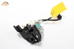 2015-2024 Porsche Macan Front Right Passenger Side Door Lock Latch Actuator Oem. Fixed Price $38.49.