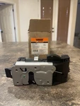 Dorman 931-520 Integrated Door Lock Actuator Right 02-07 Ford Focus. Fixed Price $60.00.
