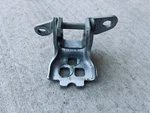 Mopar Driver Upper / Passenger Lower Rear Door Hinge - SAL08041. Fixed Price $25.00.