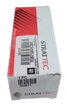 Strattec 702671 Gm Ignition Lock Cylinder (uncoded Without Keys). Fixed Price $32.99.