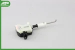 03-10 Porsche Cayenne 955 957 Rear Trunk Liftgate Lock Actuator 7L5827761 Oem. Fixed Price $52.50.