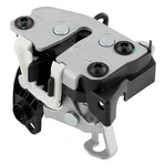 Front Left Driver Door Lock Latch Ford F-250 F-350 F-450 F-550 1999-2008 Usa. Fixed Price $20.98.