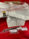 Ferrari GTC4 Lusso Door Lock Kit #70006132. Fixed Price $141.29.