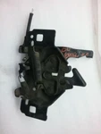 Hood Lock Latch Actuator 2000 Ford Expedition S-87P. Fixed Price $41.36.