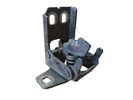 Right Lower Rear Door Hinge Dodge Ram 1500 2500 3500 55277082AA. Fixed Price $45.00.