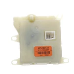 Genuine Ford Crown Victoria Grand Marquis Marauder Door Actuator AW7Z-19E616-A. Fixed Price $39.63.