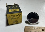 Nos 1959-1963 Pontiac Chevy Buick Olds Uncoded Tailgate Lock Cylinder #3764812. Fixed Price $12.50.